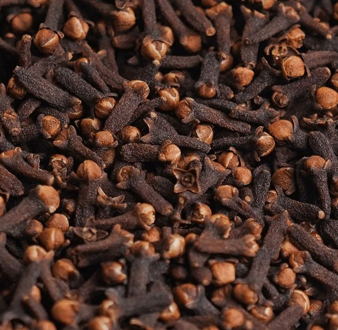 Cloves Image